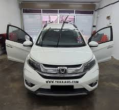 Best Car Window Tinting Near Me Expert Tips and Reviews-2025
