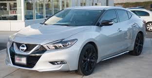 Find the Best Car Window Tinting Near Me for Less-