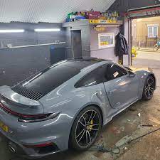 Top Car Window Tinting Near Me for Maximum Privacy-2025 (1)
