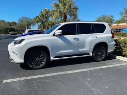 Top Places for Car Window Tinting Near Me This Week-2025 (1)